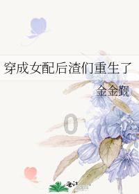 去西藏有什么该买的特产？游戏画面