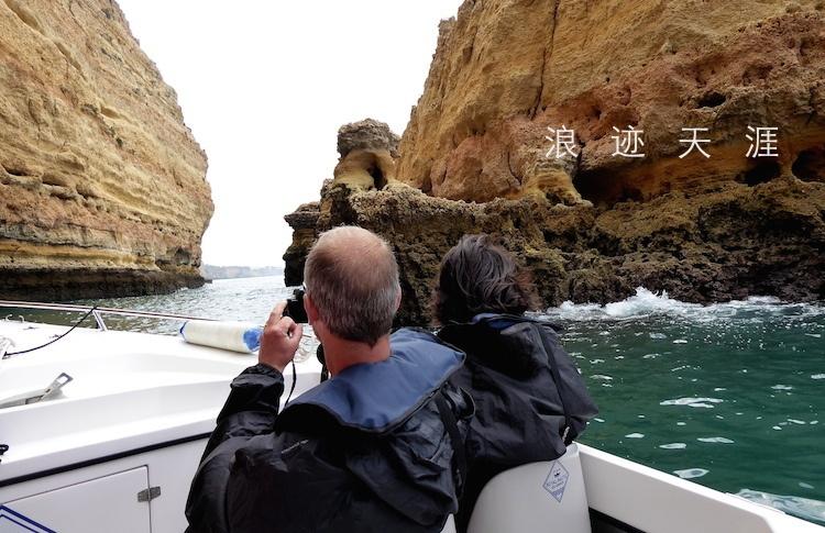 这“一物”和肉丝炒特有营养，抗衰老、清热、明目，提高免疫力