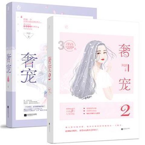 非遗小常识:《天仙配》是我国哪个剧种的经典剧目?