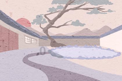 探索神秘小屋5