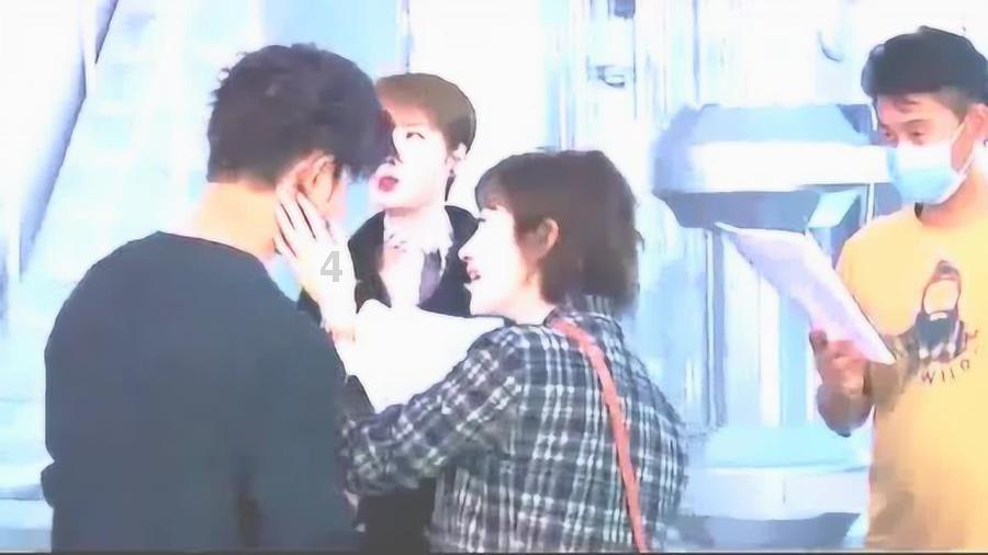 昆明市已“上线”弹性门诊429个 看病就医更方便