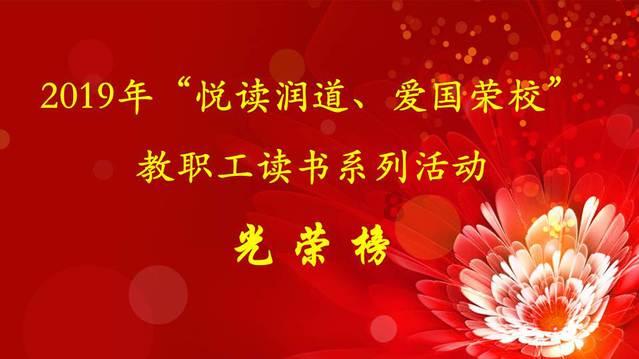冰淇淋的诱惑