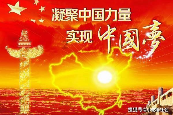 【中粮视点】生猪:短期定价锚定向宏观面切换