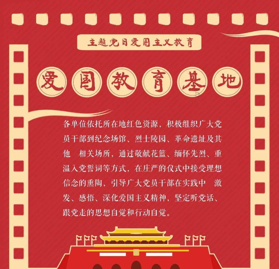 秘密花园找不同