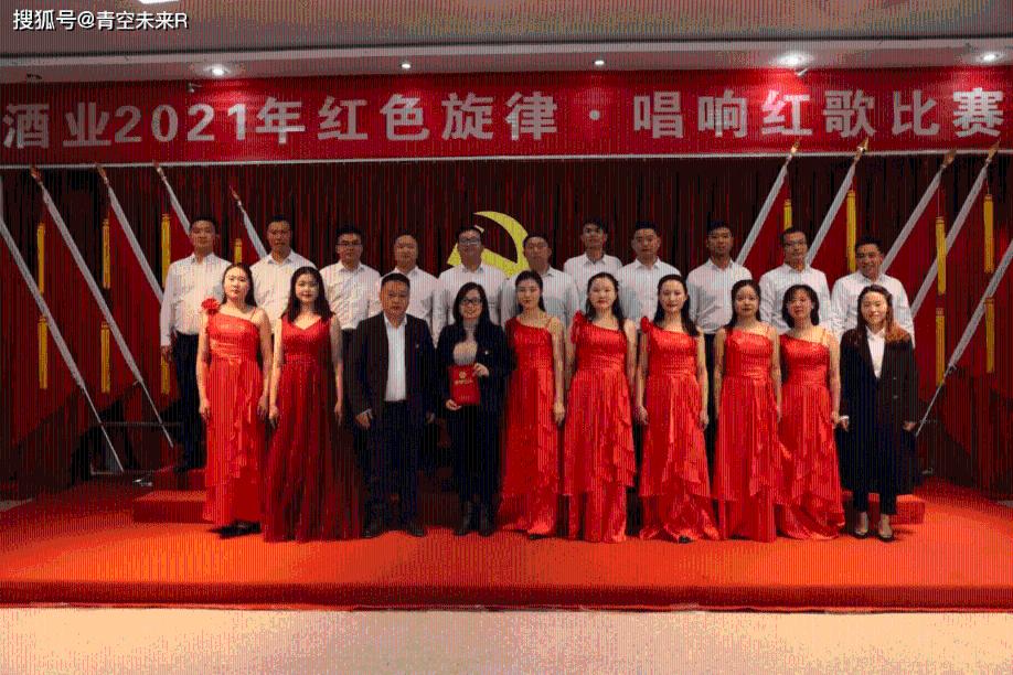 连云港：“百龙刻纸”迎龙年