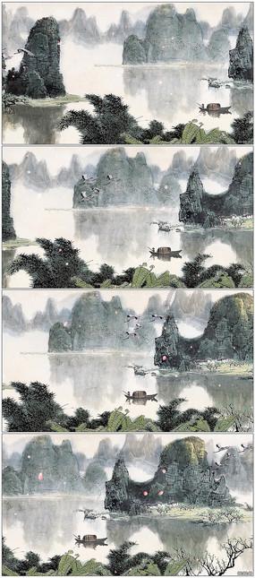 探索导致你压力大的原因是什么?,发现无限乐趣!