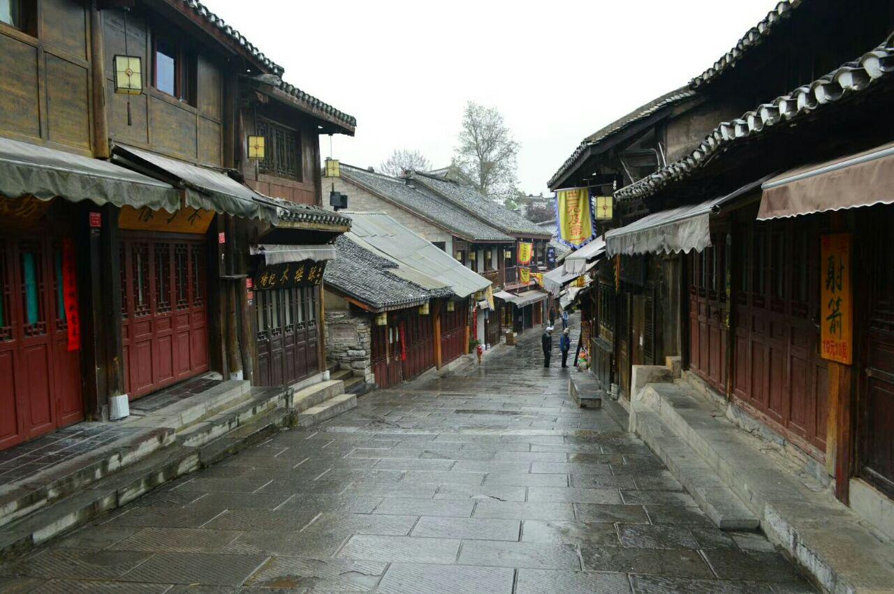 胃癌|杀伤力不可估量——郑州传承中医肿瘤医院
